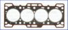 LANDROVER 1114175120 Gasket, cylinder head